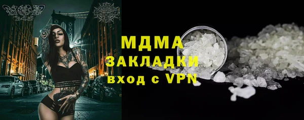 эйфоретик Балабаново